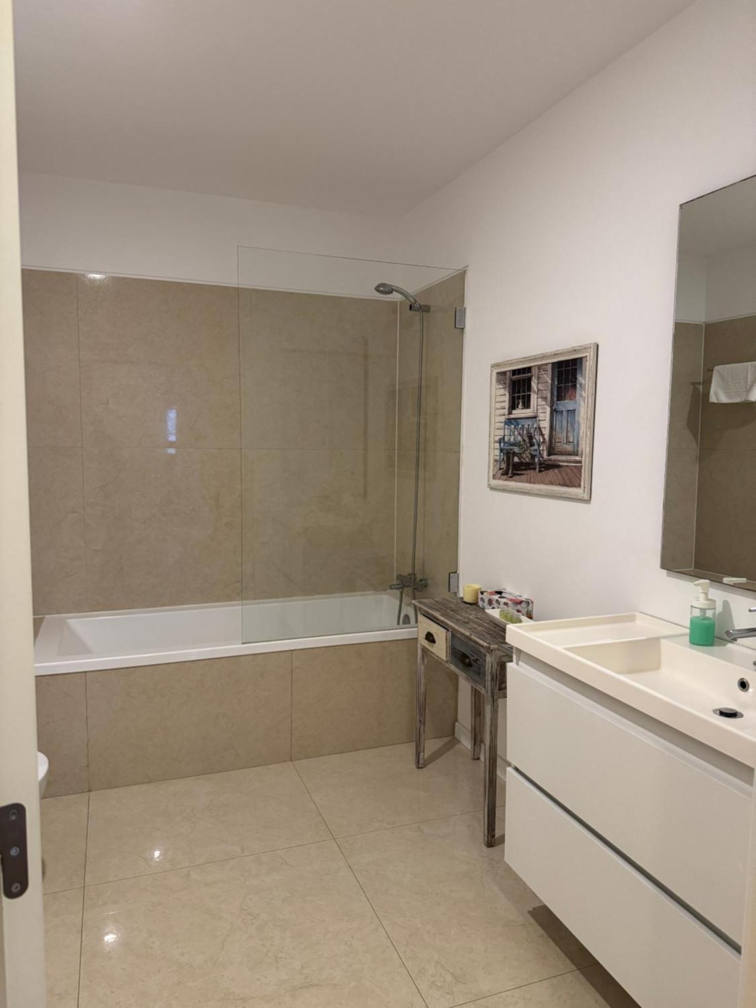 Apartamento Charming Center T1- Modern And Spacious Lisboa